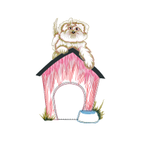Illustration Other