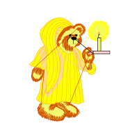 Illustration Other