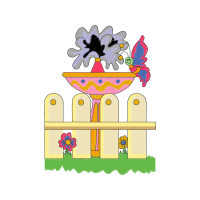 Illustration Other