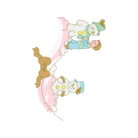 Illustration Other