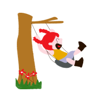 Illustration Other