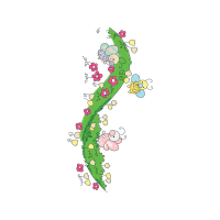 Illustration Other