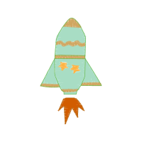 Illustration Other