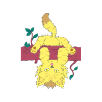 Illustration Other