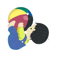 Illustration Other