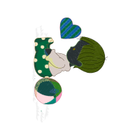 Illustration Other