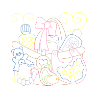 Illustration Other