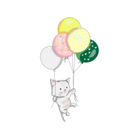 Illustration Other