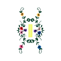 Illustration Other