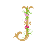 Illustration Other