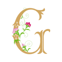 Illustration Other