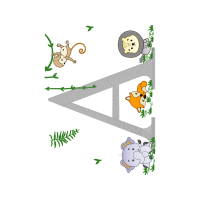 Illustration Other