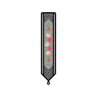 Illustration Other