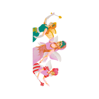 Illustration Other