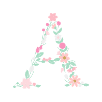Illustration Other