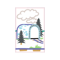 Illustration Other