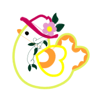 Illustration Other