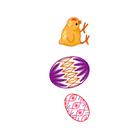 Illustration Other