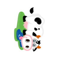 Illustration Other