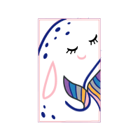 Illustration Other