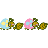 Illustration Other