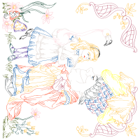 Illustration Other