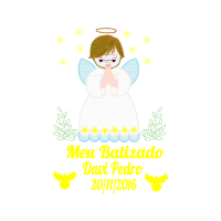 Illustration Other