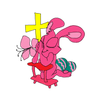 Illustration Other