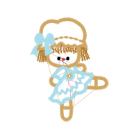Illustration Other