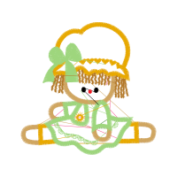 Illustration Other