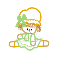 Illustration Other