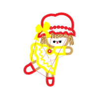 Illustration Other