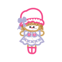 Illustration Other