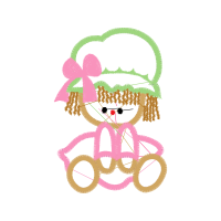 Illustration Other