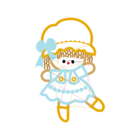 Illustration Other