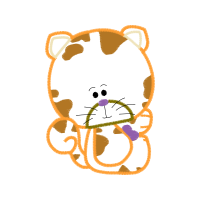 Illustration Other