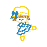 Illustration Other
