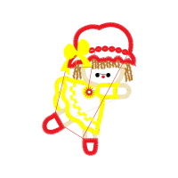 Illustration Other