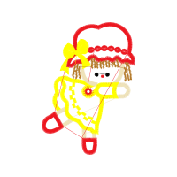 Illustration Other