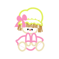Illustration Other