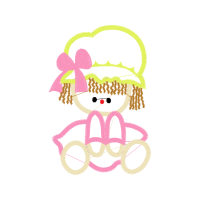 Illustration Other