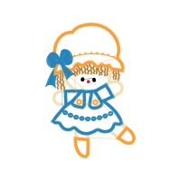 Illustration Other