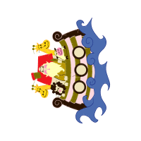 Illustration Other