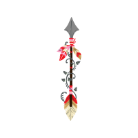 Illustration Other