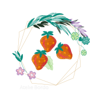 Illustration Other