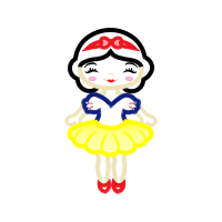 Illustration Other