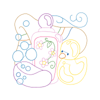Illustration Other