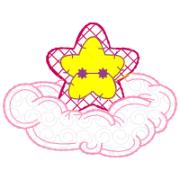 Illustration Other