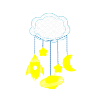 Illustration Other