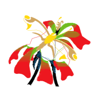 Illustration Other